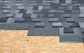 expert Airy Hill asphalt roof companies