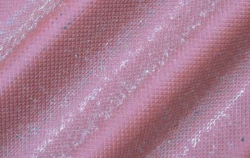 Airy Hill fibreglass roofing costs