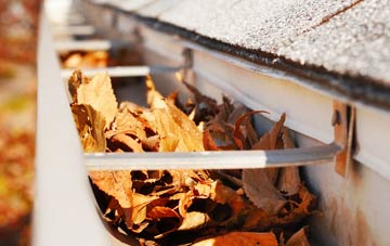 Airy Hill gutter cleaning companies