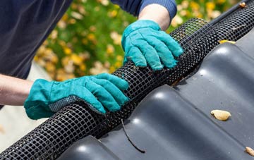 Airy Hill gutter repair companies