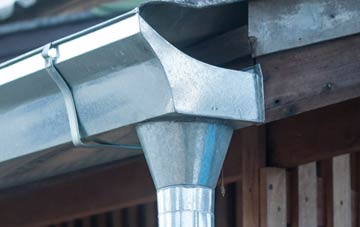 Airy Hill guttering companies
