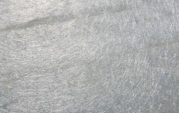 Airy Hill laminate fibreglass or shingles?