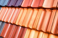 find rated Airy Hill clay roofing companies