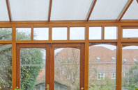 free Airy Hill conservatory insulation quotes