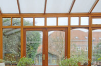 free Airy Hill conservatory roof repair quotes