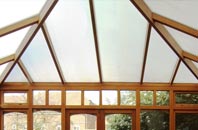 Airy Hill conservatory repair companies