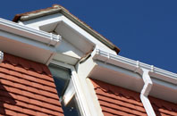 Airy Hill fascias
