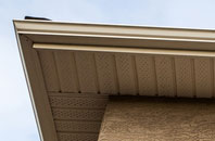 free Airy Hill fascia quotes