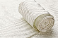 Airy Hill fibreglass roofing repairs