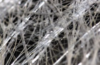 free Airy Hill fibreglass roof repair quotes