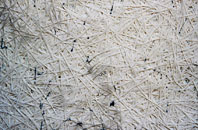 free Airy Hill fibreglass roof quotes