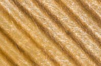 find rated Airy Hill roofers