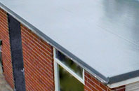 free Airy Hill flat roofing insulation quotes