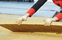 find rated Airy Hill roof insulation companies