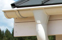 free Airy Hill gutter installer quotes