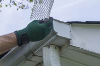 rated Airy Hill guttering repair companies