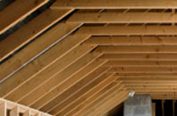 Airy Hill pitched insulation quotes
