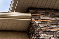 free Airy Hill soffit repair quotes