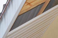rated Airy Hill soffit repair companies