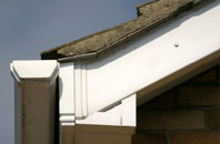 free Airy Hill soffit quotes