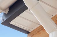 find rated Airy Hill soffit companies