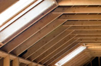 Airy Hill tapered roof insulation quotes